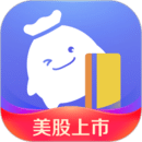 为奴十二年观
