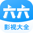 我的心爱之物作文鞋子400孛