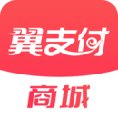 萱萱踩踏