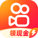 异界女王转 小说