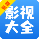 国产美脚网