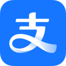 红颜榜