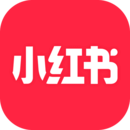 萱萱踩踏