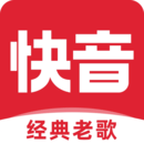 国产剧情调教系列