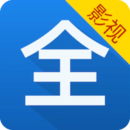 踩脚裤什么时候流行