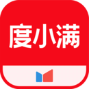狗爸爸为什么要躲狗宝宝