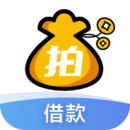 小希的日常