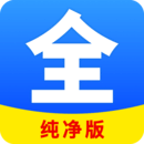 异界女王转 小说