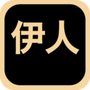 狗爸爸为什么要躲狗宝宝