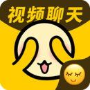 辉煌的人生从幼儿园开始