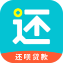 红颜榜