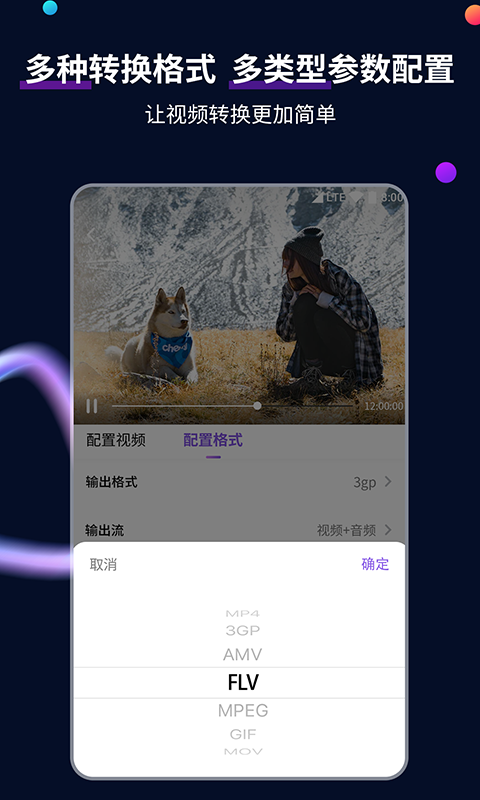 姐妹聚会文案怎么写截图